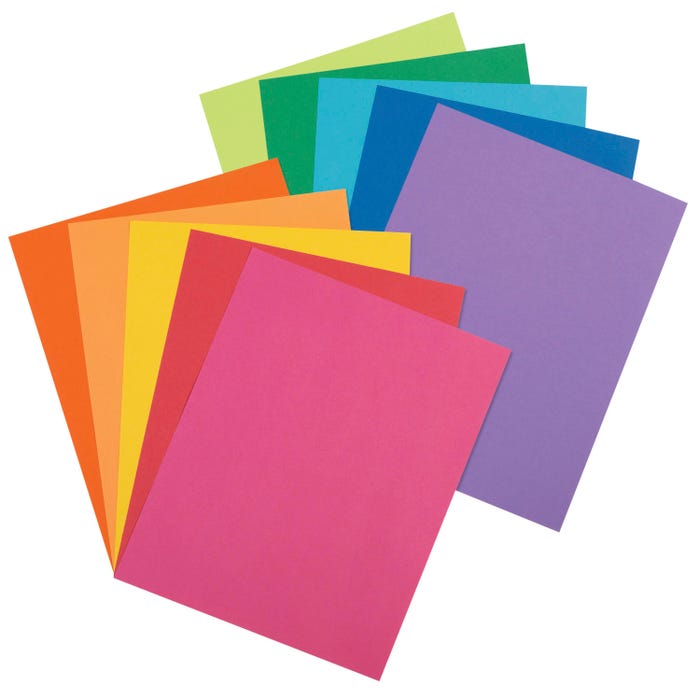 Cardstock